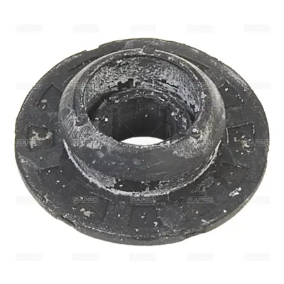 rapro-59228-radyator-alt-baglanti-takozu