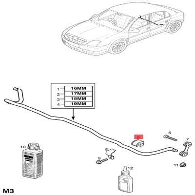 rapro-59273-viraj-demir-lastigi