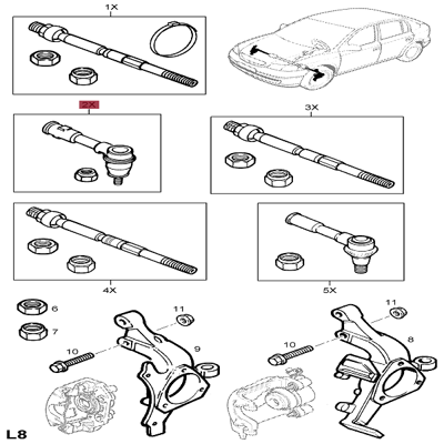 ayd-91-01358-rot-basi