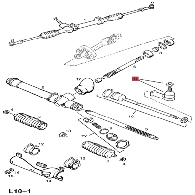 ayd-91-01633-rot-basi