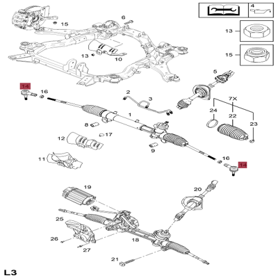 ayd-91-05650-rot-basi