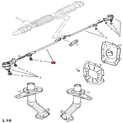 ayd-95-02081-rod-kolu-sag