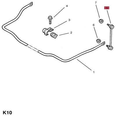 ayd-96-01432-viraj-aski-rotu