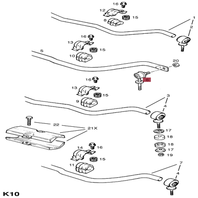 ayd-96-01573-viraj-aski-rotu