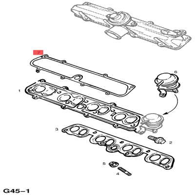 akd-5850638-emme-manifolt-contasi