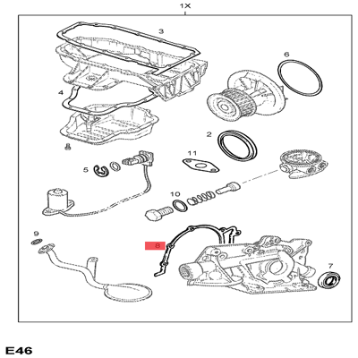 akd-646284-yag-pompa-contasi-klingrit
