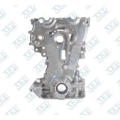 akd-op104129-yag-pompa-kapagi