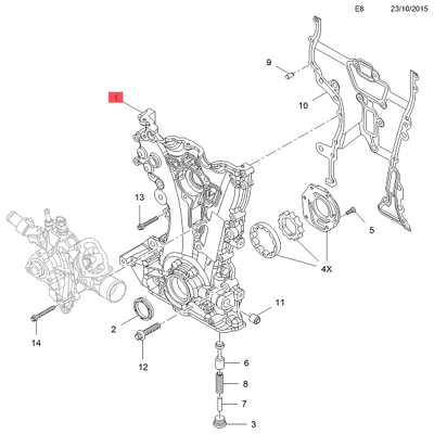 akd-op104129-yag-pompa-kapagi