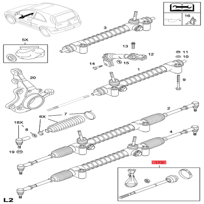 aml-30-00843-rot-kolu