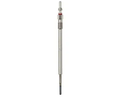 a-n-parts-et119007-isitma-bujisi
