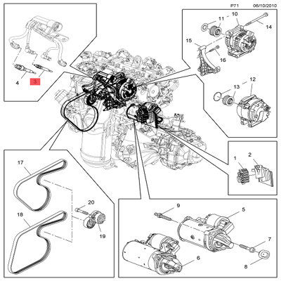 a-n-parts-et119025-isitma-bujisi