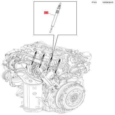 a-n-parts-et146126-isitma-bujisi