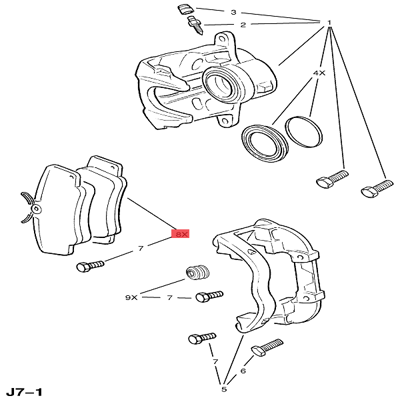 apetech-628581-on-fren-balatasi