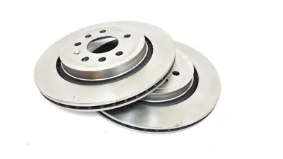 apetech-ad3165-arka-fren-diski-takim-sogutmali