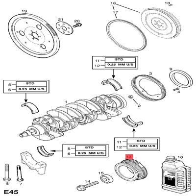 aspart-030120116-krank-kasnagi