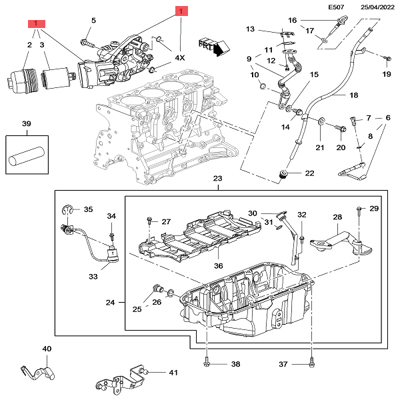 aspart-180100116-komple-yag-sogutucu