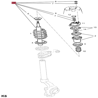 aspart-344326-on-amortisor