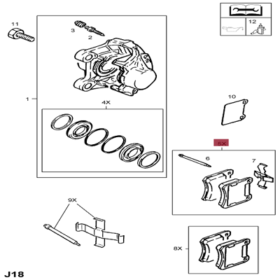 ate-144ee-arka-disk-fren-balatasi