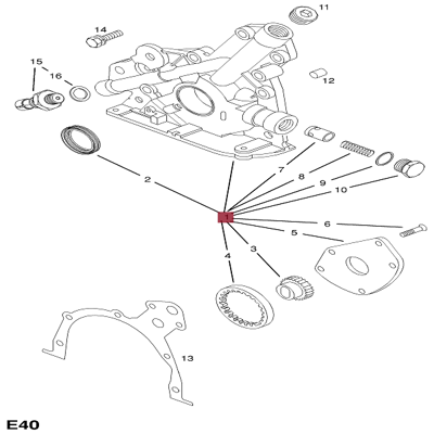 autotop-a90412744-yag-pompasi