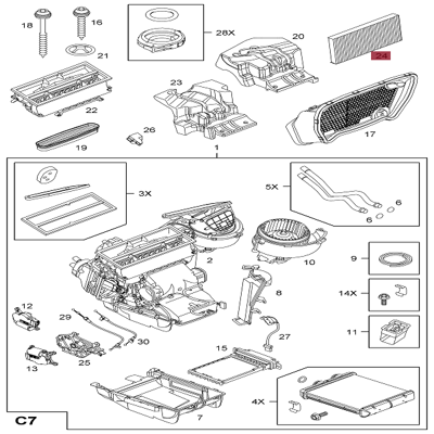 axam-0701113692-polen-filtresi