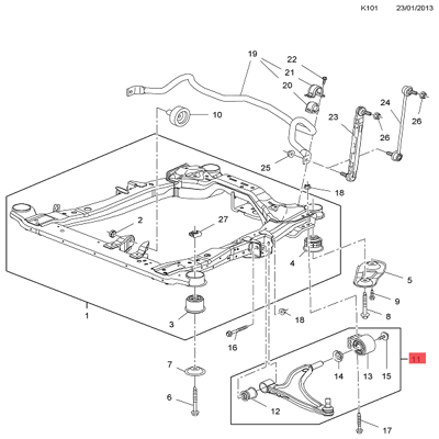 axam-0703031185-sag-salincak