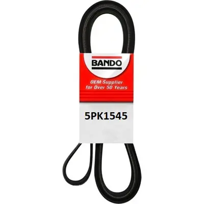 bando-5pk-1545-vantilator-kayisi-5pk-1545