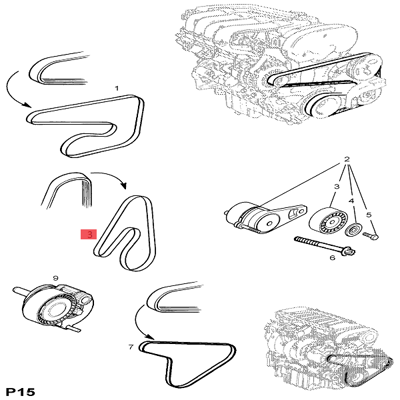 bando-5pk1570-vantilator-kayisi-5pk-1570