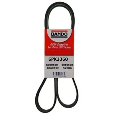bando-6pk-1360-vantilator-kayisi-6pk-1360