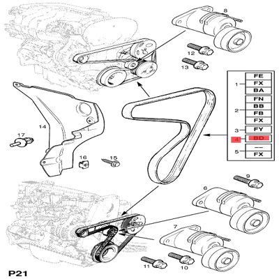bando-6pk-1800-vantilator-kayisi-6pk-1800