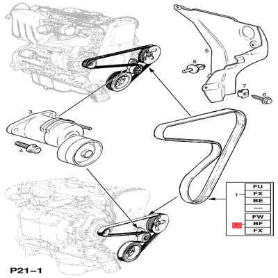 bando-6pk1900-vantilator-kayisi-6pk-1900