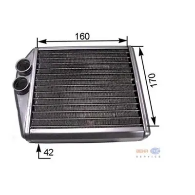 behr-8fh351000501-kalorifer-radyatoru