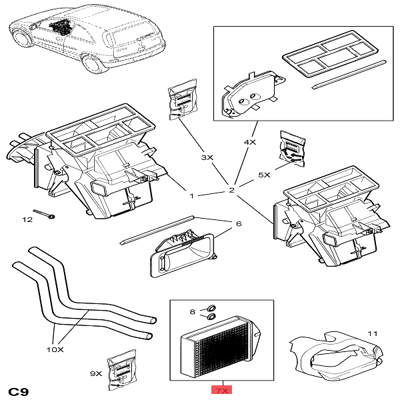 behr-8fh351000501-kalorifer-radyatoru