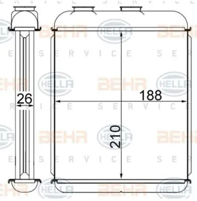 behr-8fh351024274-kalorifer-radyatoru-delphi-tipi
