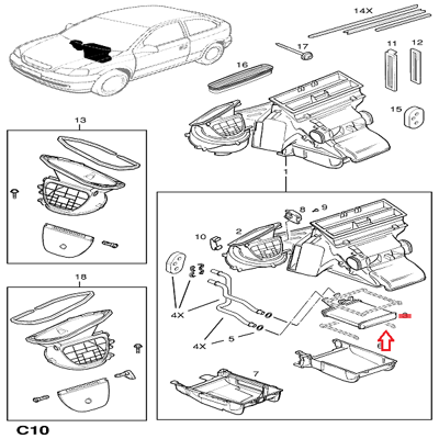behr-8fh351024274-kalorifer-radyatoru-delphi-tipi