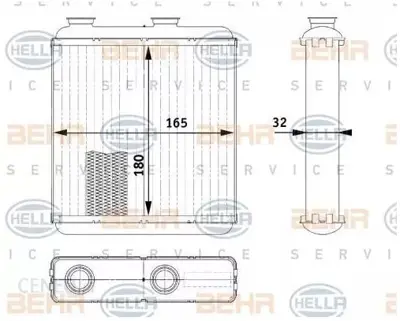 behr-8fh351311-231-kalorifer-radyatoru