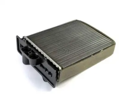 behr-8fh351331384-kalorifer-radyatoru-klimali