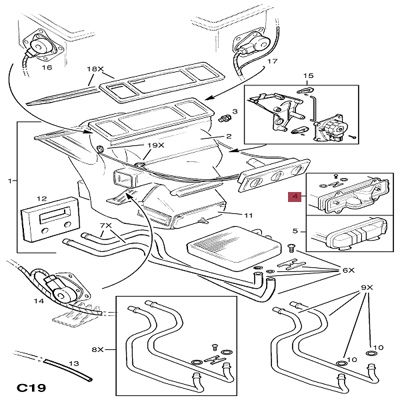 behr-8fh351331384-kalorifer-radyatoru-klimali