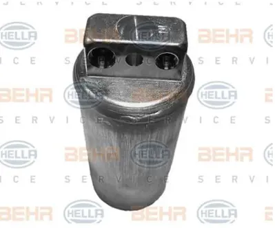 behr-8ft351195-731-klima-kurutucu-tup