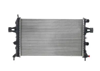 behr-8mk376710-661-motor-su-radyatoru