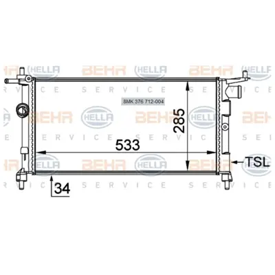 behr-8mk376712004-motor-su-radyatoru