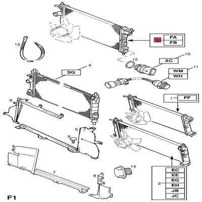 behr-8mk376712004-motor-su-radyatoru