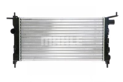 behr-8mk376712004-motor-su-radyatoru