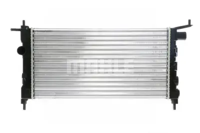 behr-8mk376712004-motor-su-radyatoru