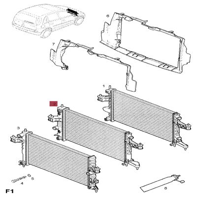 behr-8mk376714-351-motor-su-radyatoru