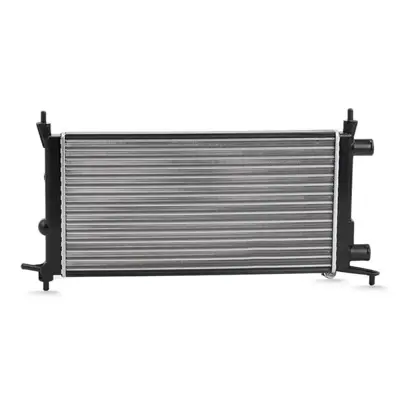 behr-8mk376722-444-motor-su-radyatoru