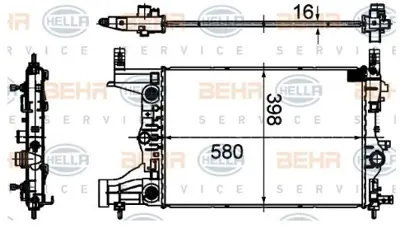 behr-8mk376749-851-motor-su-radyatoru