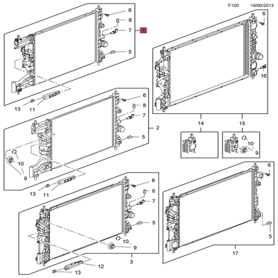 behr-8mk376749-851-motor-su-radyatoru