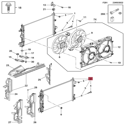 behr-8mk376754-361-motor-su-radyatoru