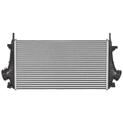 behr-8ml376746-481-turbo-radyatoru-intercooler