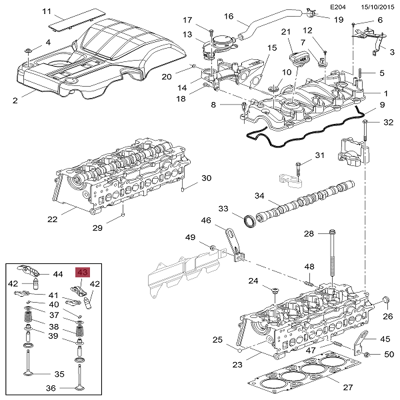 bga-ra3940-emme-supap-itici-piyano-tusu